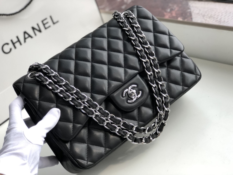 Chanel CF Series Bags